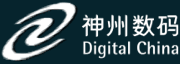 Galaxy银河通明湖