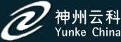 Galaxy银河通明湖