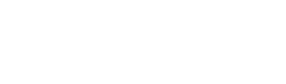 Galaxy银河通明湖