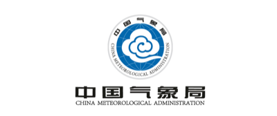 Galaxy银河通明湖