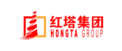 Galaxy银河通明湖