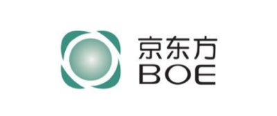 Galaxy银河通明湖