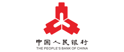 Galaxy银河通明湖