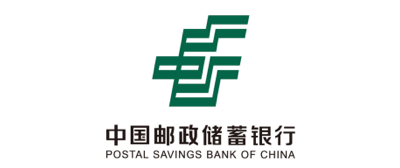 Galaxy银河通明湖