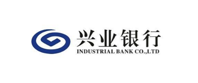 Galaxy银河通明湖