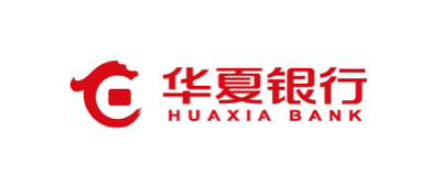 Galaxy银河通明湖