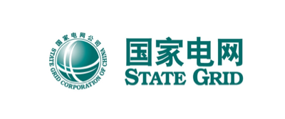 Galaxy银河通明湖