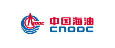 Galaxy银河通明湖