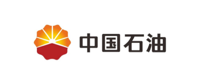 Galaxy银河通明湖