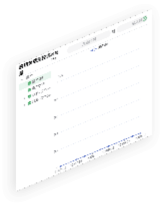 Galaxy银河通明湖