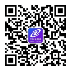 Galaxy银河通明湖